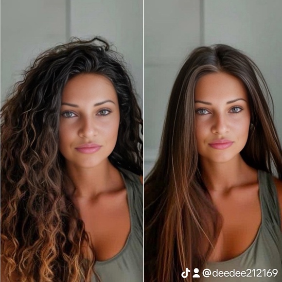 Meet your Posher, Donna - Picture 9 of 16